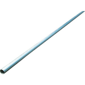 NSSP SUS304TPA3.5X25X2M �X�e�����X�� 3.5X25X2m (1�{)