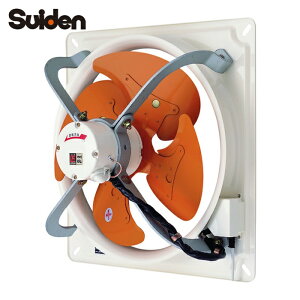 �X�C�f�� Suiden �L�����C�� �n�l�a25cm 1���� 100V (1��) �i�ԁFSCF-25DA1