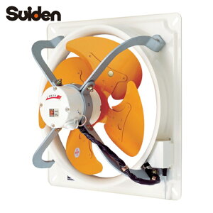 �X�C�f�� Suiden �L�����C�� �n�l�a30cm 1���� 100V (1��) �i�ԁFSCF-30DB1