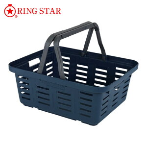 �����O�X�^�[ RING STAR �X�[�p�[�o�X�P�b�gSB-465S�O���[�� (1��) SB-465S-G
