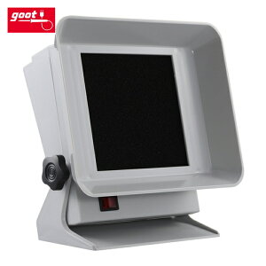 ���m�d�@�Y�� goot �O�b�g ���͂񂾋z���� (1��) �i�ԁFSS-10