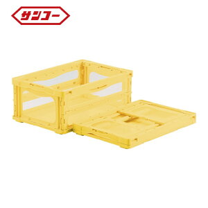 TR[ Ob ܂肽݃Rei[ 559140 }hRCgO-30BCG[ (1) iԁFSKMLO-O-30B-YE