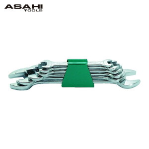 �������H�� ASH SMS0600 �X�p�i�Z�b�g6�{�g5.5mm×7mm-17mm×19mm (1S)