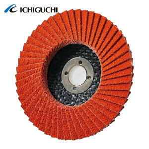 �C�`�O�` SPCD10015-80 �X�[�p�[�Z���~�b�N�f�B�X�N 100X15(16) #80 (10��)