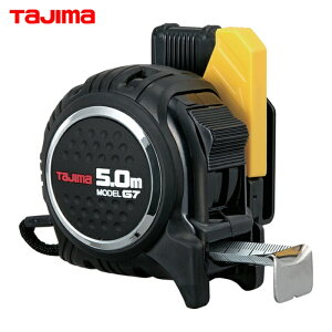 ^W} tajima XP[ W[ RxbNX ZtG7bN25 25mm 5.0m ڑڐt (1) iԁFSFG7L2550S