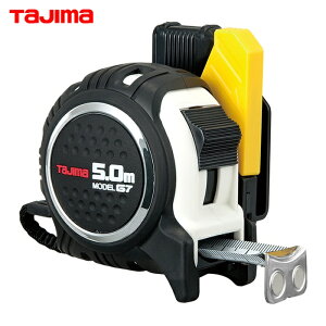 �^�W�} SFG7LM2550W �Z�tG7���b�N�}�O��25 5.0m ���[�g���ڐ� ��/�� (1��)