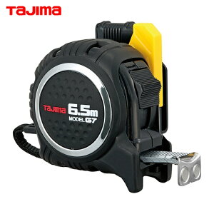 ^W} tajima XP[ W[ RxbNX ZtG7bN}O25 25mm 6.5m [gڐ / (1) iԁFSFG7LM2565