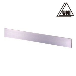 ���j�Z�C�L ���j SEHY-300 �|�� ���^�X�g���[�g�G�b�W A���ē� 300mm (1��)