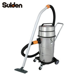 �X�C�f�� SPSV-110L �������p�^�|���@ �X�e�����X�{�f�B 22L�^���N 100V (1��)