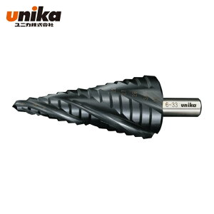 ���j�J unika SPQ-633ST �X�e�b�v�h���� �N���g�� SPQ-633ST (1�{)