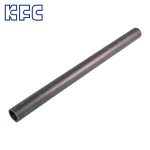 �P�[�E�G�t�E�V�[ KFC SB-12L �A���J�[ �ō��ݖ_ �z�[�N�E�A���J�[�{���g�p �K���T�C�Y:M12 (1�{)