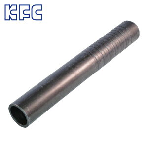 �P�[�E�G�t�E�V�[ KFC SB-20 �A���J�[ �ō��ݖ_ �z�[�N�E�A���J�[�{���g�p �K���T�C�Y:M20 (1�{)