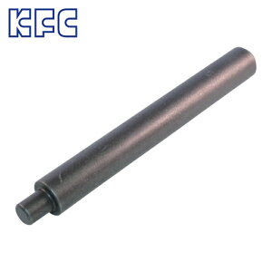 �P�[�E�G�t�E�V�[ KFC SC-16 �ō��ݖ_ �z�[�N�E�J�b�g�A���J�[�p (1�{)
