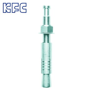 �P�[�E�G�t�E�V�[ KFC SKB665 �Z�[�t�e�B�A���J�[ �X�e�����X�� (100�{)