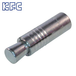 �P�[�E�G�t�E�V�[ KFC SUS16CA �z�[�N�E�J�b�g�A���J�[CA�^�C�v �X�e�����X�� (30�{)