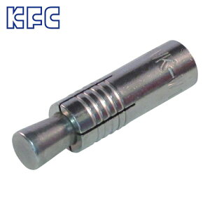 �P�[�E�G�t�E�V�[ KFC SUS48CA �z�[�N�E�J�b�g�A���J�[CA�^�C�v �X�e�����X�� (50�{)