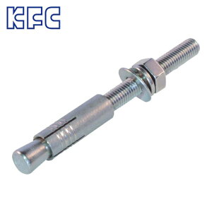 �P�[�E�G�t�E�V�[ KFC SUS B10120 �z�[�N�E�A���J�[�{���gB�^�C�v �X�e�����X��(1��:200�{��) (200�{)