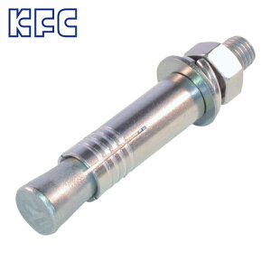�P�[�E�G�t�E�V�[ KFC SUS B12100 �z�[�N�E�A���J�[�{���gB�^�C�v �X�e�����X��(1��:100�{��) (100�{)
