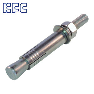 �P�[�E�G�t�E�V�[ KFC SUS B12125 �z�[�N�E�A���J�[�{���gB�^�C�v �X�e�����X��(1��:100�{��) (100�{)