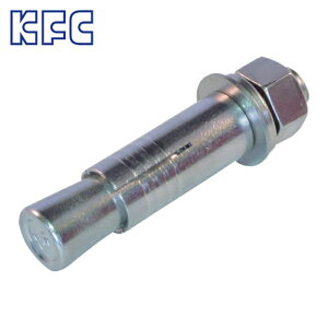 �P�[�E�G�t�E�V�[ KFC SUS B16100 �z�[�N�E�A���J�[�{���gB�^�C�v �X�e�����X��(1��:50�{��) (50�{)