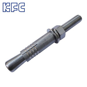 �P�[�E�G�t�E�V�[ KFC SUS B16160 �z�[�N�E�A���J�[�{���gB�^�C�v �X�e�����X��(1��:50�{��) (50�{)