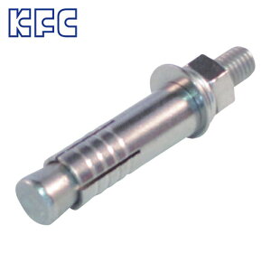 �P�[�E�G�t�E�V�[ KFC SUS B865 �z�[�N�E�A���J�[�{���gB�^�C�v �X�e�����X��(1��:50�{��) (50�{)