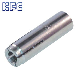 �P�[�E�G�t�E�V�[ KFC SUS HI-38 �z�[�N�E�w�b�h�C���A���J�[HI�^�C�v �X�e�����X�� (50�{)