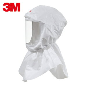 3M �X���[�G�� �o�[�T�t���[ �����p�t�[�h S-605-10 �J���[�^�C�v 10��/1�� (1��) �i�ԁFS-605-10