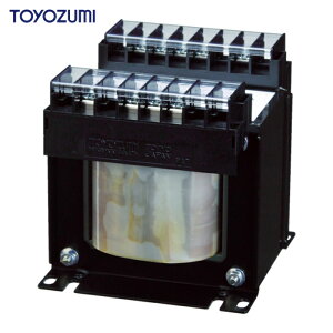 200v 変圧器 100v 工具」の人気商品一覧・価格比較 - 価格.com