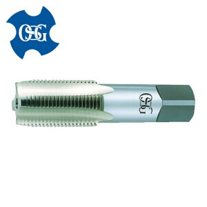OSG �I�[�G�X�W�[ SPT-RP-3/4-14 �Ǘp���s�^�b�v(PS�˂�) ��ʗp 3/4 �R��14 �˂�����28mm 8312806 (1�{)
