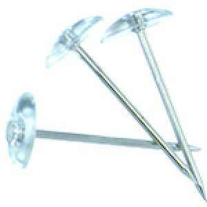 xX X}[gX J[ybge  20{ (1) iԁFSSD-100C