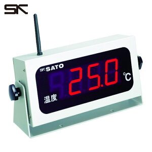 �����v�ʊ� SK-M350R-T �R�[�h���X���x�\����(8101-00) (1��)