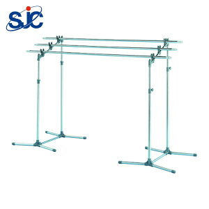 �ϐ����� ����p�i �������X�e�����X�������� ��� (1��) �i�ԁFSON-30