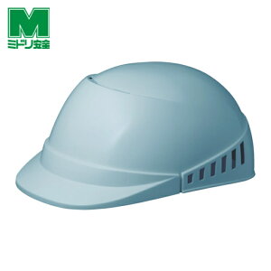 �~�h�����S �w�����b�g �y��ƖX �ʋC�E�t SCL-100A �u���[ (1��) �i�ԁFSCL-100A-BL