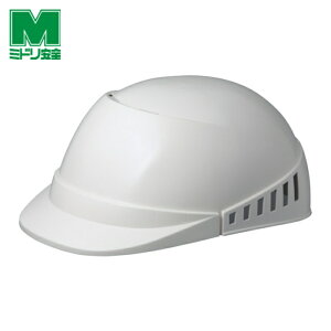 �~�h�����S �y��ƖX �ʋC�E�t SCL-100A �z���C�g (1��) SCL-100A-W