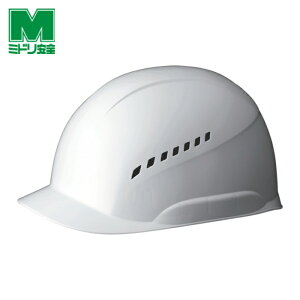 �~�h�����S �y��ƖX �ʋC�E�t SCL-300VA �z���C�g (1��) SCL-300VA-W