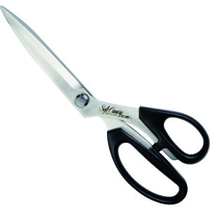 Li[ m vp 245mm (1) iԁFSC-245