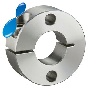 ��c���쏊 IWATA SCS2015SP2 �X�^���_�[�h�X���b�g�J���[ 2���t SUS304 ���a20mm ����15mm (1��)
