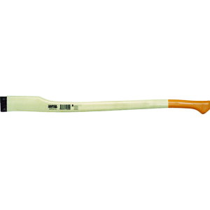 �o�[�R BAHCO SH-FGS-600 ���p�n���h�� FGS-1.0-600�p (1�{)
