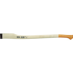 �o�[�R BAHCO SH-FGS-800 ���p�n���h�� FGS-1.6-810�p (1�{)