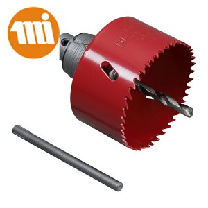 �~���i�K SLPS075ST S-LOCK�_�E�����C�g�p�Z�b�g��75 (1�{)