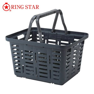 �����O�X�^�[ RING STAR �X�[�p�[�o�X�P�b�gSB-465�O���[�� (1��) SB-465-G