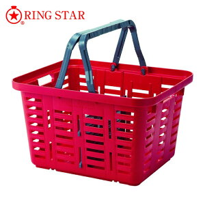 �����O�X�^�[ RING STAR �X�[�p�[�o�X�P�b�gSB-465���b�h (1��) SB-465-R