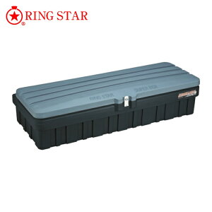 �����O�X�^�[ RING STAR �X�[�p�[�{�b�N�X�O���[�g�X����SGF-1600SS�O���[/�u���b�N (1��) SGF-1600SS-GY/BK