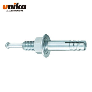 ���j�J unika SC-1010 ���[�e�B�A���J�[SC-1010 (50�{)