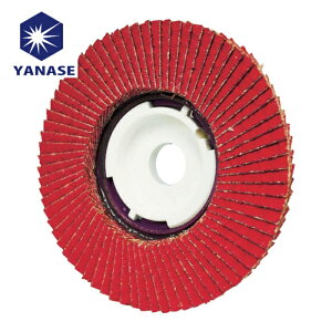 ���i�Z ���� SG-TOPS4 SG���jTOP 100mm �Z���~�b�N#60 (10��)