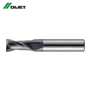 �_�C�W�F�b�g SEM2025 �\���b�h�G���h�~��(2���n) 2.5mm (1�{)