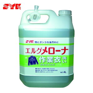 ��ؖ����H�� SYK ��ƕ��p������ �����[�i 4L (1��) S-533