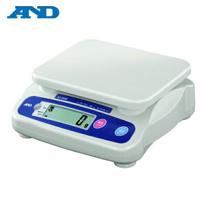 A��D �G�[�A���h�f�C �f�W�^���͂��� ���[�N�X�P�[�� �X�P�[���{�[�C2 �i����t�E2��j �Ђ傤��1kg (1��) �i�ԁFSJ1000N-A2