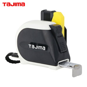 ^W} tajima XP[ W[ RxbNX ZtXgbv25 25mm 5.5m ڑڐt (1) iԁFSFSS2555S